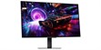 Samsung Samsung 32" Odyssey OLED G8 (photo supp. n°12)