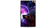 Samsung Samsung 32" Odyssey OLED G8 (photo supp. n°13)