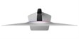 Samsung Samsung 32" Odyssey OLED G8 (photo supp. n°14)