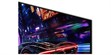 Samsung Samsung 32" Odyssey OLED G8 (photo supp. n°15)