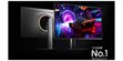 Samsung Samsung 32" Odyssey OLED G8 (photo supp. n°18)