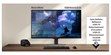 Samsung Samsung 32" Odyssey OLED G8 (photo supp. n°20)