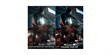 Samsung Samsung 32" Odyssey OLED G8 (photo supp. n°21)