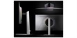 Samsung Samsung 32" Odyssey OLED G8 (photo supp. n°22)