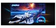 Samsung Samsung 32" Odyssey OLED G8 (photo supp. n°23)