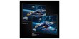 Samsung Samsung 32" Odyssey OLED G8 (photo supp. n°24)