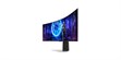 Samsung Odyssey OLED G9 - G95SD 49'' (photo supp. n°1)