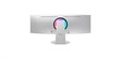 Samsung Odyssey OLED G9 - G95SD 49'' (photo supp. n°4)