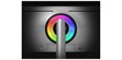 Samsung Odyssey OLED G9 - G95SD 49'' (photo supp. n°6)