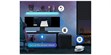 Samsung Odyssey OLED G9 - G95SD 49'' (photo supp. n°7)