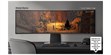 Samsung Odyssey OLED G9 - G95SD 49'' (photo supp. n°8)