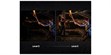 Samsung Odyssey OLED G9 - G95SD 49'' (photo supp. n°9)