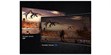 Samsung Odyssey OLED G9 - G95SD 49'' (photo supp. n°11)