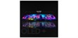 Samsung Odyssey OLED G9 - G95SD 49'' (photo supp. n°13)