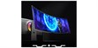 Samsung Odyssey OLED G9 - G95SD 49'' (photo supp. n°15)