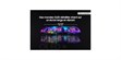 Samsung Odyssey OLED G9 - G95SD 49'' (photo supp. n°16)