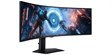 Samsung Odyssey G9 - G91F 49" (photo supp. n°2)