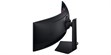 Samsung Odyssey G9 - G91F 49" (photo supp. n°6)