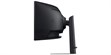 Samsung Odyssey G9 - G91F 49" (photo supp. n°7)