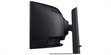 Samsung Odyssey G9 - G91F 49" (photo supp. n°8)