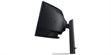 Samsung Odyssey G9 - G91F 49" (photo supp. n°9)