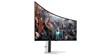 Samsung Odyssey G9 OLED - G93SC 49" (photo supp. n°2)