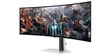 Samsung Odyssey G9 OLED - G93SC 49" (photo supp. n°3)