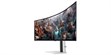 Samsung Odyssey G9 OLED - G93SC 49" (photo supp. n°4)