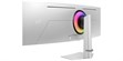 Samsung Odyssey G9 OLED - G93SC 49" (photo supp. n°6)