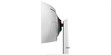 Samsung Odyssey G9 OLED - G93SC 49" (photo supp. n°8)