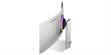 Samsung Odyssey G9 OLED - G93SC 49" (photo supp. n°9)