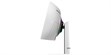 Samsung Odyssey G9 OLED - G93SC 49" (photo supp. n°11)