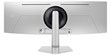 Samsung Odyssey G9 OLED - G93SC 49" (photo supp. n°15)