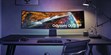 Samsung Odyssey G9 OLED - G93SC 49" (photo supp. n°29)