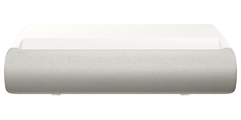 Samsung The Premiere SP-LPU9D