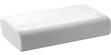 Samsung The Premiere SP-LSP9TFA Blanc