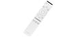 Samsung The Premiere SP-LSP9TFA Blanc (photo supp. n°4)