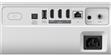 Samsung The Premiere SP-LSP9TFA Blanc (photo supp. n°5)