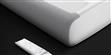 Samsung The Premiere SP-LSP9TFA Blanc (photo supp. n°9)