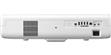 Samsung The Premiere SP-LSP9TFA Blanc (photo supp. n°3)