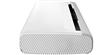 Samsung The Premiere SP-LSP9TFA Blanc (photo supp. n°1)