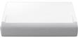 Samsung The Premiere SP-LSP9TFA Blanc (photo supp. n°2)