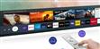 Samsung The Premiere SP-LSP9TFA Blanc (photo supp. n°10)