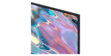 Samsung QE50Q65B (photo supp. n°6)