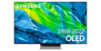 Samsung QE55S95B (photo supp. n°1)