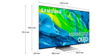 Samsung QE55S95B (photo supp. n°5)