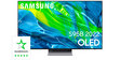 Samsung QE55S95B