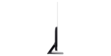 Samsung QE65S95B (photo supp. n°3)