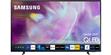 Samsung QE85Q60A