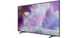 Samsung QE85Q60A (photo supp. n°1)